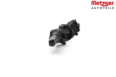 COMUTATOR COLOANA DIRECTIE METZGER AUTOTEILE 09161284 31
