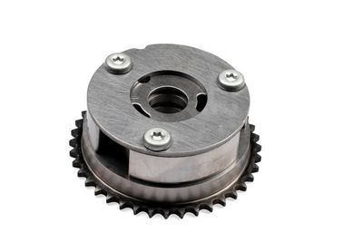 NOCKENWELLENVERSTELLER GK SK8031 1