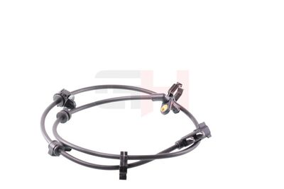 SENZOR TURATIE ROATA GH GH719322 21