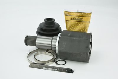 SET ARTICULATIE PLANETARA FEBEST 0711GVJBRH 4