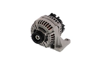 GENERATOR / ALTERNATOR REMANTE 011003000049R 64