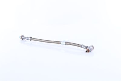 CONDUCTA ULEI INCARCARE NISSENS 935273 24