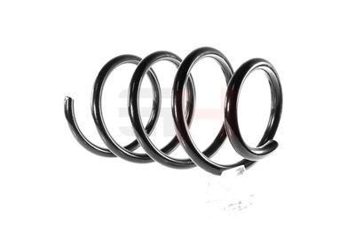 ARC SPIRAL GH GH203964 25