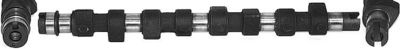 AX CU CAME AE CAM654 0