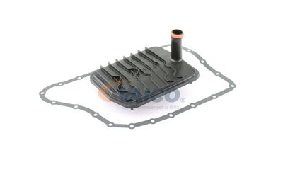 HYDRAULIKFILTERSATZ AUTOMATIKGETRIEBE VAICO V250923 34