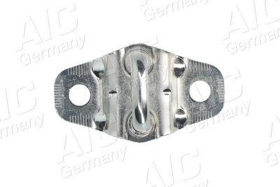 PLACă DE îNCHIDERE BROASCă Ușă AIC 76789 1