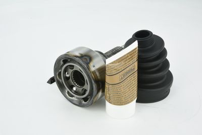 SET ARTICULATIE PLANETARA FEBEST 2110CAK 20