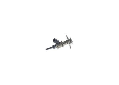 MODUL DOZARE INJECTIE ADITIV BOSCH 0444021064 23