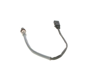 SONDA LAMBDA BOSCH 0258030135 16