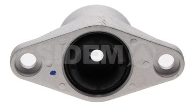 RULMENT SARCINA SUPORT ARC SIDEM 887507 1