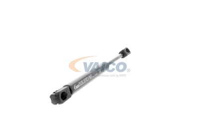 AMORTIZOR PORTBAGAJ VAICO V400595 52