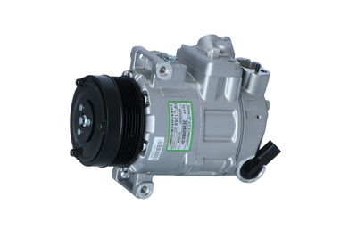 COMPRESOR CLIMATIZARE NRF 32817 43