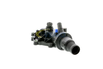 CARCASA TERMOSTAT VEMO V46991382 21
