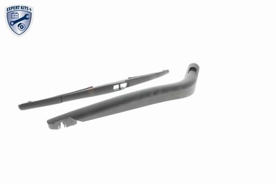 SET STERGATOARE CURATARE PARBRIZ ACKOJA A370156 4