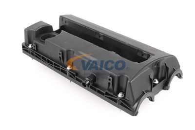 CAPAC CULBUTOR VAICO V401931 18