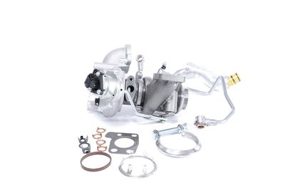 LADER AUFLADUNG BTS Turbo T981435BT 9