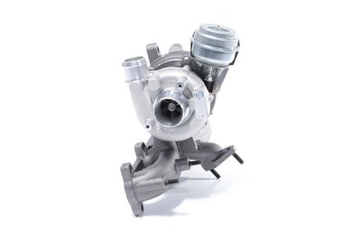 LADER AUFLADUNG BTS Turbo T914200BT 1