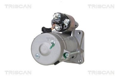 Starter TRISCAN 8305 15006