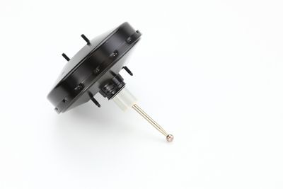 BREMSKRAFTVERSTäRKER ATE 03775060024 4