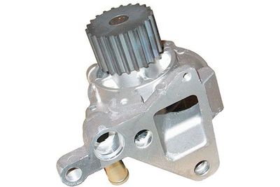 Водяной насос, охлаждение двигателя KAVO PARTS MW-1527 для KIA RETONA