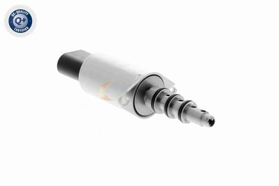 SUPAPA COMANDA POZ. ARBORE CU CAME VAICO V202135 7