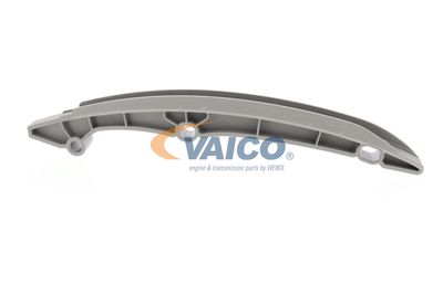 GHIDAJE LANT DISTRIBUTIE VAICO V106730 37
