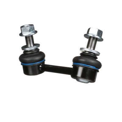 STANGE/STREBE STABILISATOR DELPHI TC6730 6