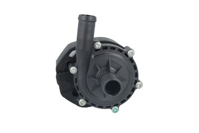 ZUSATZWASSERPUMPE NRF 390110 15