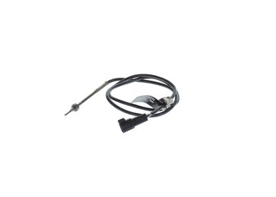 SENSOR ABGASTEMPERATUR BOSCH 0986259235 7