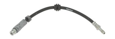 спирачен маркуч FERODO FHY2994