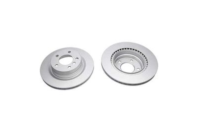 DISC FRANA Kavo Parts BR10232C 4