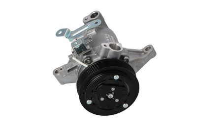 COMPRESOR CLIMATIZARE NRF 320159 15