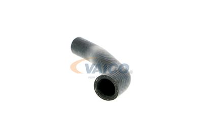 FURTUN RADIATOR VAICO V201772 21