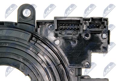 ARC SPIRALA AIRBAG NTY EASNS004 5