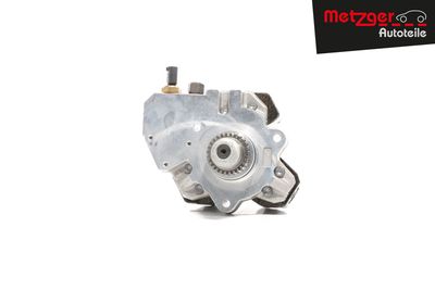 HOCHDRUCKPUMPE METZGER AUTOTEILE 0830132 3