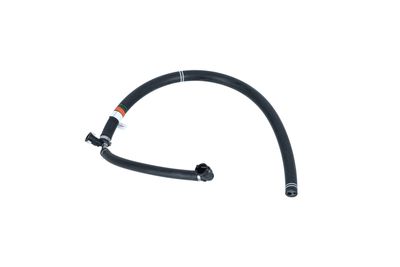 CONDUCTA ADITIV NRF 706046 41