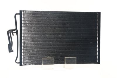 CONDENSATOR CLIMATIZARE MAHLE AC335000S 47