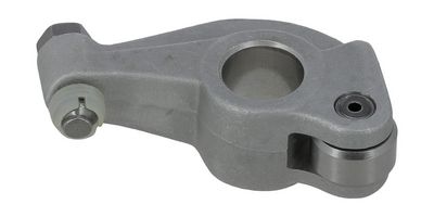 KIPPHEBEL MOTORSTEUERUNG