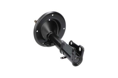 AMORTIZOR Kavo Parts SSA10042 26