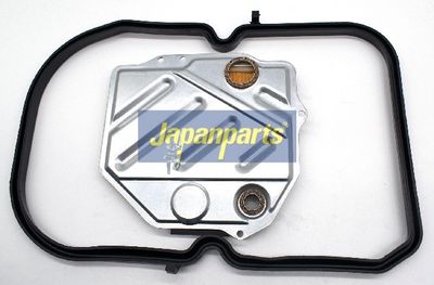 JAPANPARTS Hidraulinis filtras, automatinė transmisija