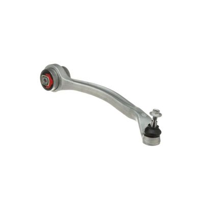 BRAT SUSPENSIE ROATA DELPHI TC770 34