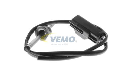 SENZOR TEMPERATURA GAZE EVACUARE VEMO V95720107 24