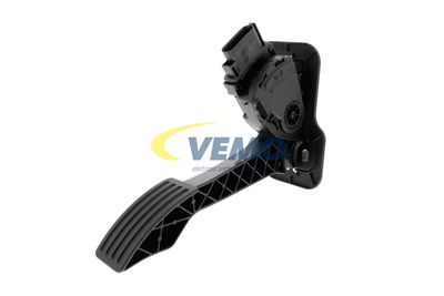 PEDALA ACCELERATIE VEMO V25820008 53