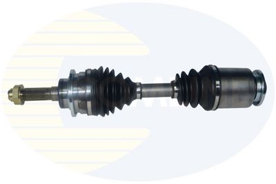 полуоска COMLINE