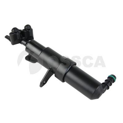 дюза миещо устр., миене на фаровете OSSCA 37204