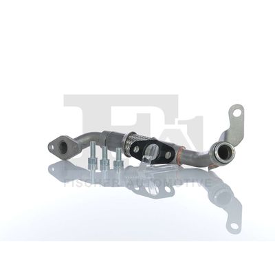 CONDUCTA ULEI INCARCARE FA1 610816Z 5