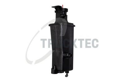 разширителен съд, охладителна течност TRUCKTEC AUTOMOTIVE 08.19.127