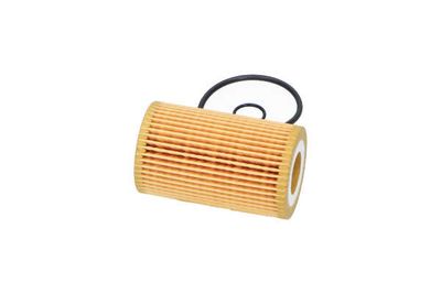 FILTRU ULEI AMC Filter NO2230 11