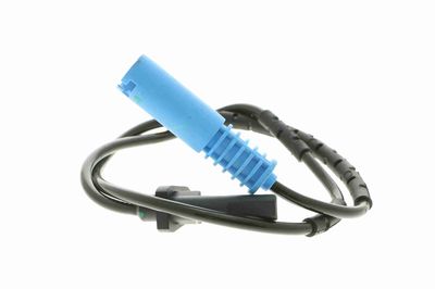 SENSOR RADDREHZAHL VEMO V20725238 3