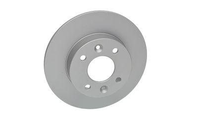 BREMSSCHEIBE ATE 24010801041 25